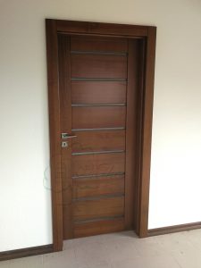 Drzwi wewnętrzne MARTA S8